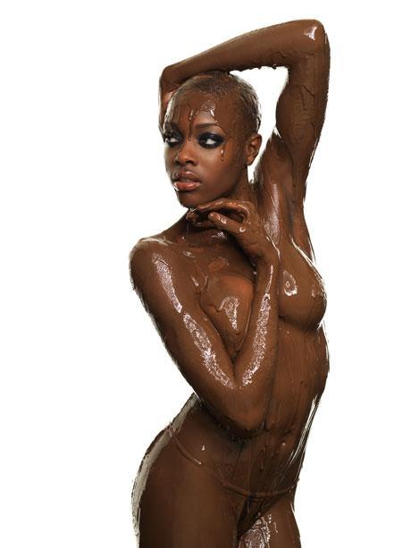 sexy ballbusting porn stars world best real naked sexbabes